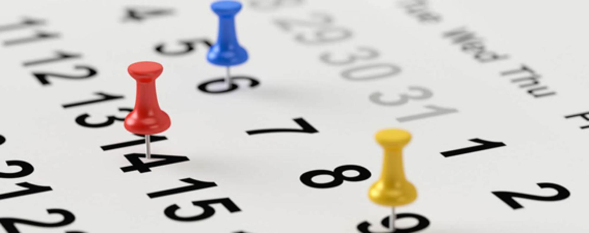 Permisos retribuidos